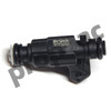 INYECTOR FIESTA IKON KA COURIER 01-04