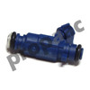 INYECTOR i10 12-14 1.1LT MPFI 4 ORIFICIO