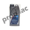 ACEITE TRANSMISION AUT 1 LT (ATF-134)
