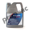 ACEITE TRANSMISION AUT 5 LTS ((ATF-134)