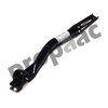 BRAZO BARRA ESTAB MATIZ 04-15 IZQ (ORIGI