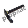 MAROMA CLUTCH AVEO 09-18 (ORIGINAL)