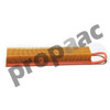 FILTRO AIRE MINI COOPER BASE 07-13 1.6 L