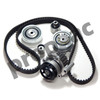 PRO SERIES KIT TRANSPORTER 10-13 DIESEL