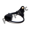 SENSOR VELOCIDAD A4 NB 99-10 TURBO (AUT)