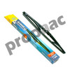 PLUMA LIMPIADOR 16" 5TA PUERTA POINTER