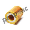 FILTRO ACEITE BMW F20 F21