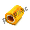 FILTRO ACEITE BMW SERIE 3-5 Z3-4 X3-5