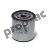 FILTRO ACEITE GOLF VI TIGUAN II IBIZA V CADDY 1.4 LTS