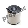 FILTRO AIRE BMW E81 E82 E87 E88
