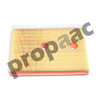 FILTRO AIRE IBIZA LEON TOLEDO CADDY 1.4L