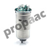 FILTRO COMBUSTIBLE GOLF JETTA DIESEL PASSAT