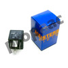 RELAY MOTOVENTILADOR PLATINA CLIO (MEIST)