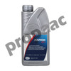 ACEITE TRANSMISION CVT 1 LT