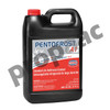 ANTICONGELANTE A1 3.78 LTS  (ROJO)