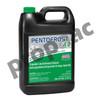 ANTICONGELANTE A2 3.78 LTS (VERDE)