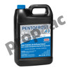 ANTICONGELANTE A3 3.78 LTS (AZUL)