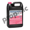 ANTICONGELANTE A4 3.78 LTS (ROSA)