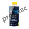 LIQUIDO FRENOS 1 LT