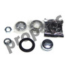 BALEROS RDA TRAS A2 KIT C/RETEN TAPA CUB