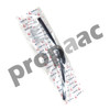 PLUMA LIMPIADOR 19" (T/BANANA) (PROPAAC)