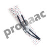 PLUMA LIMPIADOR 19"/21" (JGO) (PROPAAC)