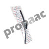 PLUMA LIMPIADOR 20" (T/BANANA) (PROPAAC)