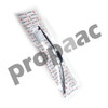 PLUMA LIMPIADOR 21" (T/BANANA) (PROPAAC)