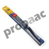 PLUMA LIMPIADOR 14" 5TA PUERTA UNIVERSAL