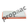 FILTRO AIRE BMW Z4 MINI COOPER II CABRIO