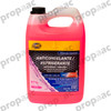 ANTICONGELANTE 1 GALON (ROSA)CONCENTRADO