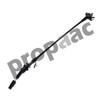 CHICOTE CLUTCH i10 11-14 1.1 LT (ORIGINA