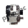 ALTERNADOR FIESTA 01-10 IKON 00-05 KA 01-08 COURIER 01-12