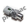 BULBO ACEITE DIR HID PLATINA CLIO KANGOO
