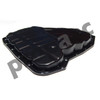 CARTER TRANSMISION SENTRA (B15) 2.5LT(METAL)