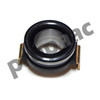 COLLARIN CLUTCH MATIZ SPARK (BRUCK)