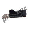 SENSOR ARBOL LEVAS AVEO PONTIAC G3