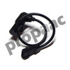 SENSOR CIGUEÑAL AVEO PONTIAC G3 (BRUCK)