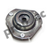 SENSOR CIGUEÑAL MATIZ 04-15 SPARK 11-15 BEAT 18-20