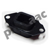 SOPORTE CAJA VEL VERSA MARCH NOTE(BRUCK)