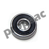 BALERO ALTERNADOR CAR ATL (TMK)