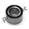 BALERO DOBLE A2 (DELGADO)(TMK)