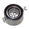 BALERO DOBLE A4 (TMK)