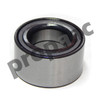BALERO DOBLE ATOS 01-08 (TMK)
