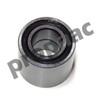 BALERO DOBLE CORSA 02-08 TRAS (TMK)
