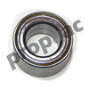 BALERO DOBLE CORSAR (TMK)