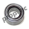 BALERO DOBLE EUROVAN  DEL TRAS (TMK)