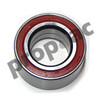 BALERO DOBLE NEON 00-04 (TMK)