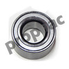 BALERO DOBLE PLATINA (TMK)
