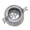 BALERO DOBLE SENTRA 01-03 (TMK)